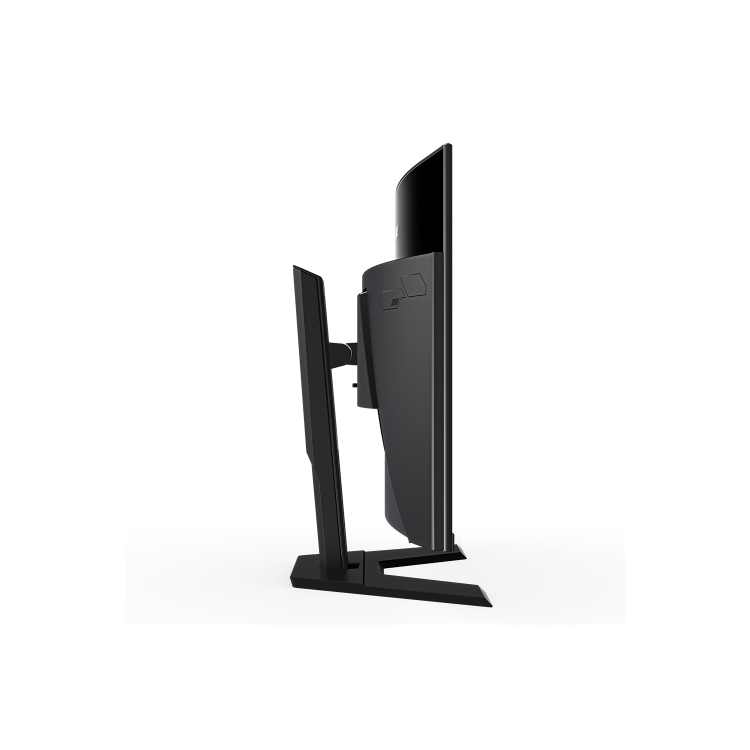 Gigabyte M32UC-EK 32" UHD 4K VA 144Hz Curved Gaming Monitor