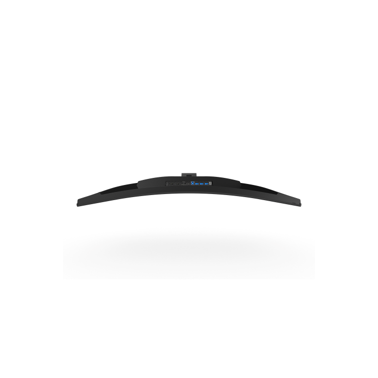 Gigabyte M32UC-EK 32" UHD 4K VA 144Hz Curved Gaming Monitor