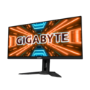 Gigabyte M34WQ 34" 4K UHD 144Hz IPS Gaming Monitor