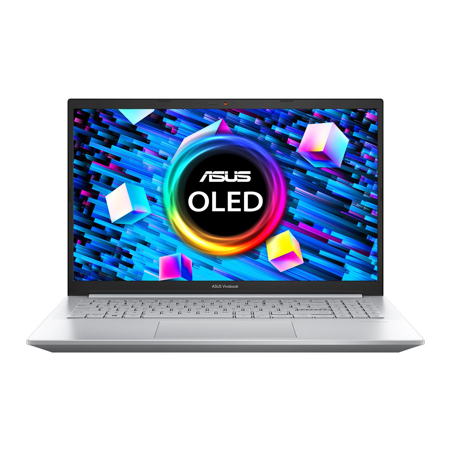 Windowsノート本体 Vivobook M3500QA Ryzen7 5800H 8GB 512GB Windowsノート本体 Vivobook M3500QA Ryzen7 5800H 8GB 512GB