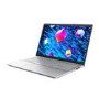 ASUS VivoBook Pro 15 OLED AMD Ryzen 7 5800H 16GB 512GB SSD 15.6 Inch Windows 11 Home Laptop in Silver