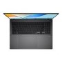 ASUS VivoBook S16 AMD Ryzen AI 7 16GB RAM 512GB SSD 16 Inch Windows 11 Copilot+ Laptop