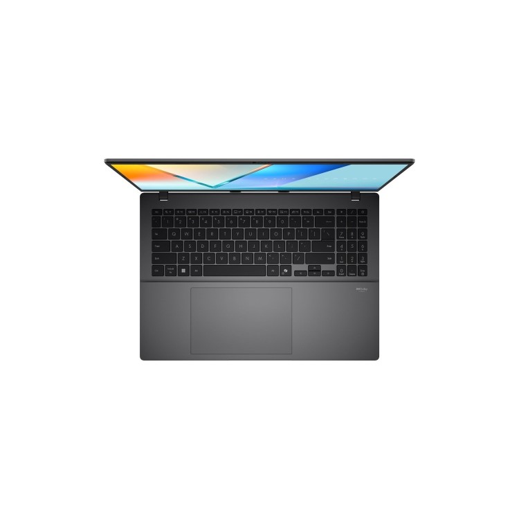 ASUS VivoBook S16 AMD Ryzen AI 7 16GB RAM 512GB SSD 16 Inch Windows 11 Copilot+ Laptop