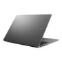 ASUS VivoBook S16 AMD Ryzen AI 7 16GB RAM 512GB SSD 16 Inch Windows 11 Copilot+ Laptop