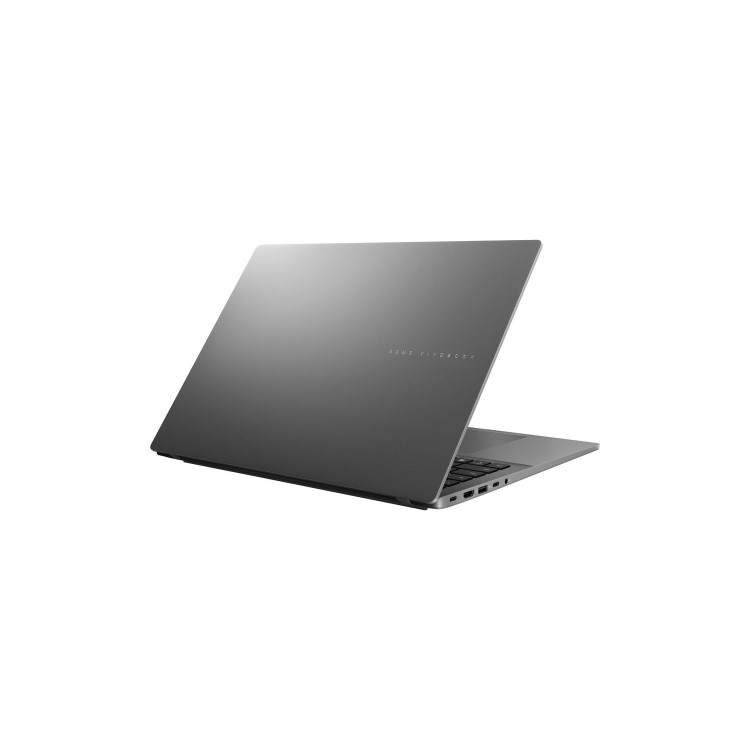ASUS VivoBook S16 AMD Ryzen AI 7 16GB RAM 512GB SSD 16 Inch Windows 11 Copilot+ Laptop