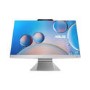 ASUS M3702 AMD Ryzen 5 7520 8GB RAM 512GB SSD 27 Inch Windows 11 All-In-One PC