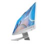 ASUS M3702 AMD Ryzen 5 7520 8GB RAM 512GB SSD 27 Inch Windows 11 All-In-One PC