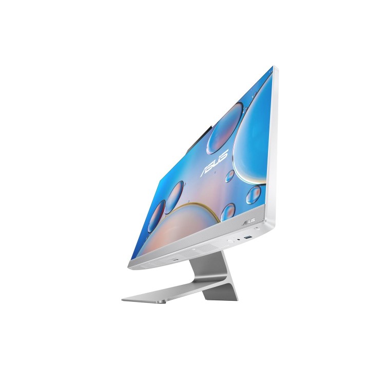 ASUS M3702 AMD Ryzen 5 7520 8GB RAM 512GB SSD 27 Inch Windows 11 All-In-One PC