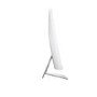 ASUS M3702 AMD Ryzen 5 7520 8GB RAM 512GB SSD 27 Inch Windows 11 All-In-One PC