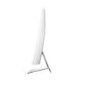 ASUS M3702 AMD Ryzen 5 7520 8GB RAM 512GB SSD 27 Inch Windows 11 All-In-One PC
