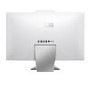 ASUS M3702 AMD Ryzen 5 7520 8GB RAM 512GB SSD 27 Inch Windows 11 All-In-One PC
