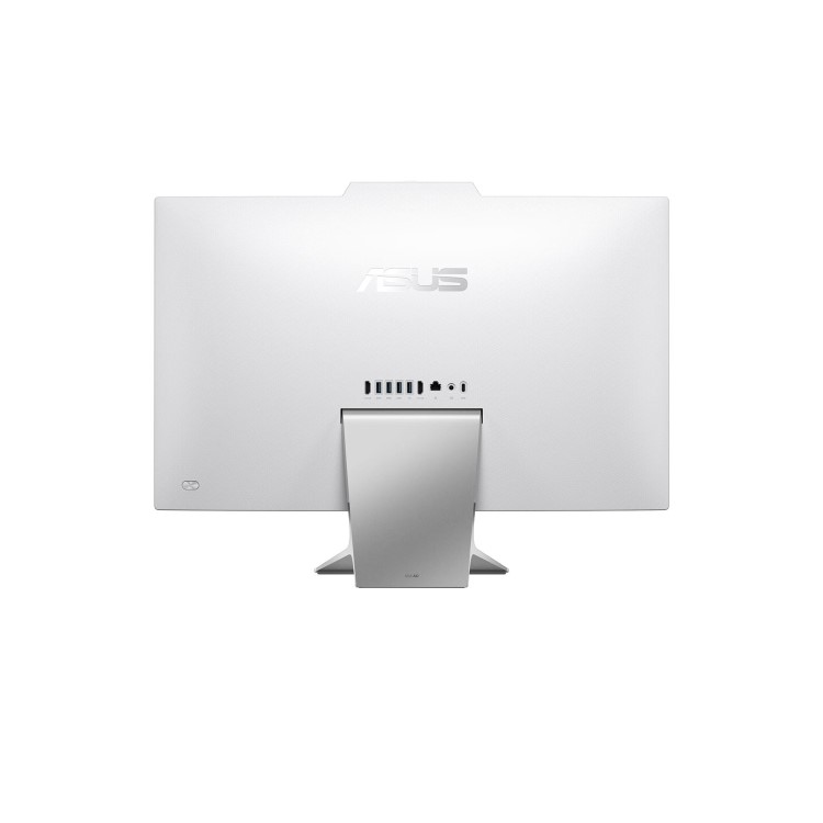 ASUS M3702 AMD Ryzen 5 7520 8GB RAM 512GB SSD 27 Inch Windows 11 All-In-One PC