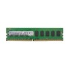 RAM DDR4 REG 8GB / PC2400 /ECC/ Samsung 2Rx8