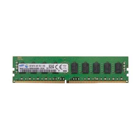 RAM DDR4 REG 8GB PC2400 /ECC/ Samsung 2Rx8 Laptops Direct