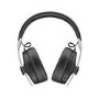 Sennheiser Momentum 3 Wireless Noise Cancelling Headphones - Black