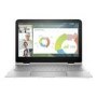 HP Spectre Pro x360 G1 Core i5 8GB 256GB SSD Windows 8.1 Pro 13.3 inch FulL HD 360 Degrees Convertible Ultrabook Laptop