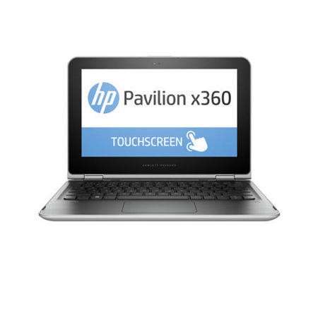 HP Pavilion x360 11-k002na Intel Pentium N3700 4GB 1TB
