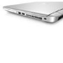 Hewlett Packard HP Pavilion 17-g000na Core i3-5010U 4GB 1TB 17.3" Brightview HD DVD-RW Windows 8.1 Laptop in Silver