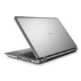 Hewlett Packard HP Pavilion 17-g000na Core i3-5010U 4GB 1TB 17.3" Brightview HD DVD-RW Windows 8.1 Laptop in Silver