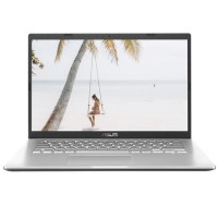 Asus Vivobook M409DA Ryzen 3-3200U 4GB 256GB SSD 14 Inch Full HD Windows 10 Laptop
