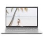 Asus Vivobook M409DA Ryzen 3-3200U 4GB 256GB SSD 14 Inch Full HD Windows 10 Laptop