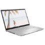 Asus Vivobook M409DA Ryzen 3-3200U 4GB 256GB SSD 14 Inch Full HD Windows 10 Laptop
