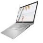 Asus Vivobook M409DA Ryzen 3-3200U 4GB 256GB SSD 14 Inch Full HD Windows 10 Laptop