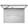 Asus Vivobook M409DA Ryzen 3-3200U 4GB 256GB SSD 14 Inch Full HD Windows 10 Laptop