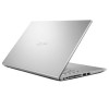 Asus Vivobook M409DA Ryzen 3-3200U 4GB 256GB SSD 14 Inch Full HD Windows 10 Laptop