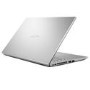 Asus Vivobook M409DA Ryzen 3-3200U 4GB 256GB SSD 14 Inch Full HD Windows 10 Laptop