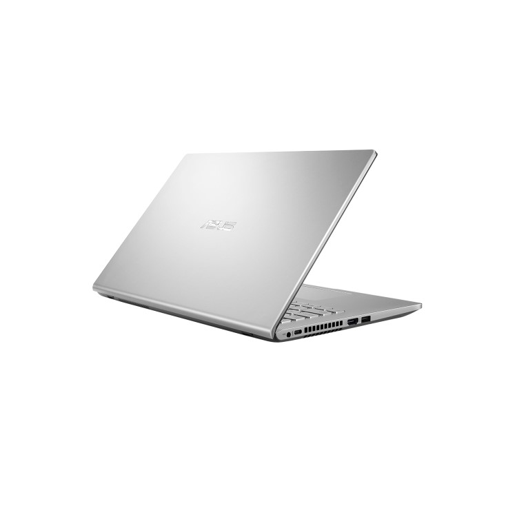 Asus Vivobook M409DA Ryzen 3-3200U 4GB 256GB SSD 14 Inch Full HD Windows 10 Laptop