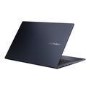 Asus VivoBook 14 AMD Ryzen 5-3500U 8GB 256GB SSD 14 Inch FHD Windows 10 Laptop