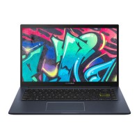 Asus VivoBook M413DA Ryzen 5 3500U 8GB 256GB SSD 14 Inch Windows 10 Laptop