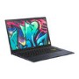 Asus VivoBook M413DA Ryzen 5 3500U 8GB 256GB SSD 14 Inch Windows 10 Laptop