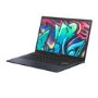 Asus VivoBook M413DA Ryzen 5 3500U 8GB 256GB SSD 14 Inch Windows 10 Laptop