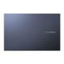Asus VivoBook M413DA Ryzen 5 3500U 8GB 256GB SSD 14 Inch Windows 10 Laptop