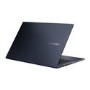 Asus VivoBook M413DA Ryzen 5 3500U 8GB 256GB SSD 14 Inch Windows 10 Laptop
