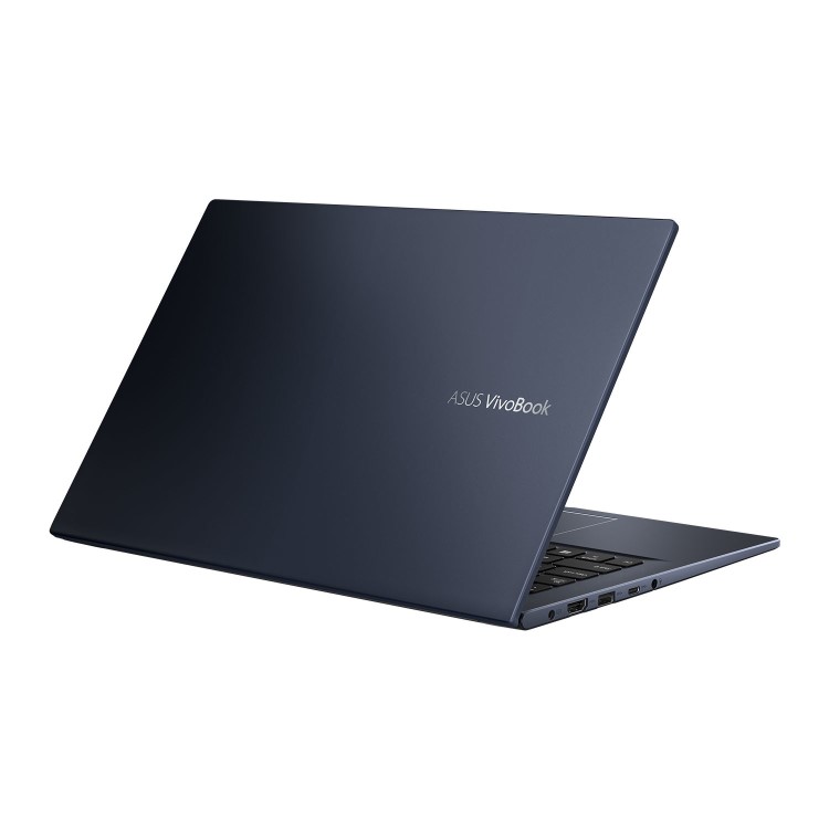Asus VivoBook M413DA Ryzen 5 3500U 8GB 256GB SSD 14 Inch Windows 10 Laptop
