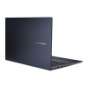 GRADE A2 - Asus VivoBook M413DA Ryzen 5 3500U 8GB 256GB SSD 14 Inch Windows 10 Laptop