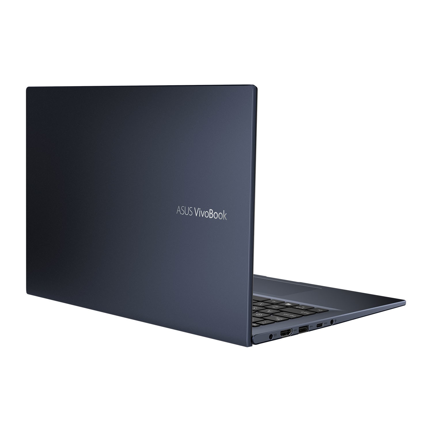 GRADE A2 Asus VivoBook M413DA Ryzen 5 3500U 8GB 256GB SSD 14 Inch Windows 10 Laptop