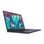 Asus VivoBook M413DA Ryzen 5 3500U 8GB 256GB SSD 14 Inch Windows 10 Laptop