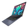 Asus VivoBook M413IA AMD Ryzen 5-4500U 8GB 512GB SSD 14 Inch Windows 10 Laptop 