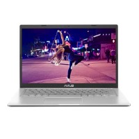 ASUS M415DA AMD Ryzen 7 3700U 8GB 512GB SSD 14 Inch Full HD Windows 10 Laptop