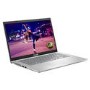 ASUS M415DA AMD Ryzen 7 3700U 8GB 512GB SSD 14 Inch Full HD Windows 10 Laptop