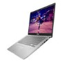 ASUS M415DA AMD Ryzen 7 3700U 8GB 512GB SSD 14 Inch Full HD Windows 10 Laptop