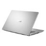 ASUS M415DA AMD Ryzen 7 3700U 8GB 512GB SSD 14 Inch Full HD Windows 10 Laptop