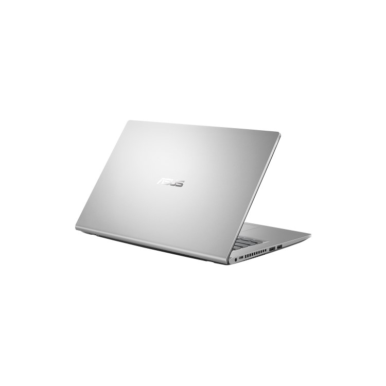 ASUS M415DA AMD Ryzen 7 3700U 8GB 512GB SSD 14 Inch Full HD Windows 10 Laptop
