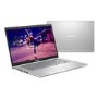 ASUS M415DA AMD Ryzen 7 3700U 8GB 512GB SSD 14 Inch Full HD Windows 10 Laptop