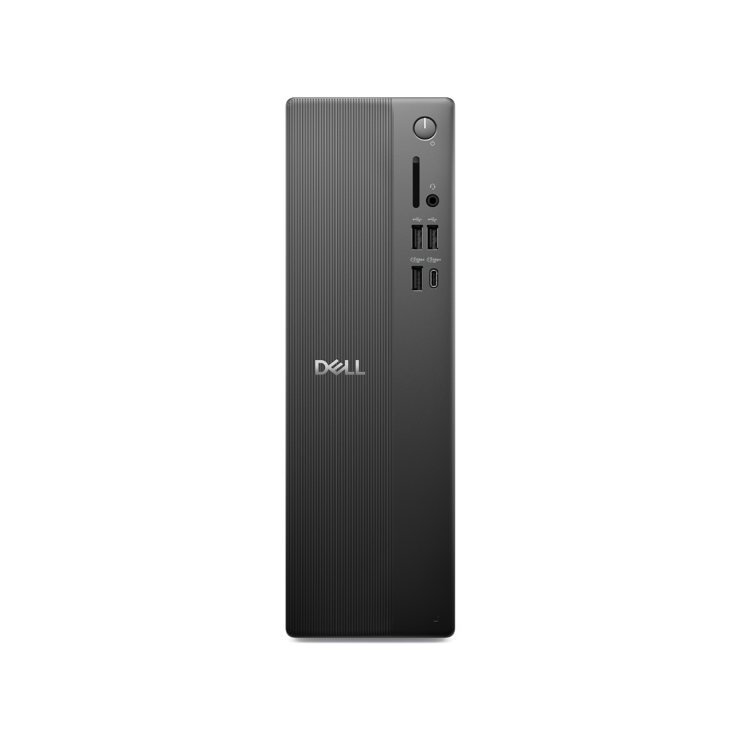 HP G3 Desktop PC, Intel i3, 16GB RAM, 256GB SSD, 24 Inch Curved Monitor, RGB Speaker, RGB Keyboard with AI-Enabled Copilot Key Mouse, 2X ARGB Fan WiFi, Windows 11 (Renewed HP G3 Desktop PC, Intel i3, 16GB RAM, 256GB SSD, 24 Inch Curved Monitor, RGB Speaker, RGB Keyboard with AI-Enabled Copilot Key Mouse, 2X ARGB Fan WiFi, Windows 11 (Renewed