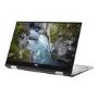 Dell Precision 5530 Core i7-8850H 16GB 256GB Quadro P1000 15.6 Inch Windows 10 Pro Laptop